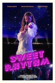 Sweet Rhythm [2023]